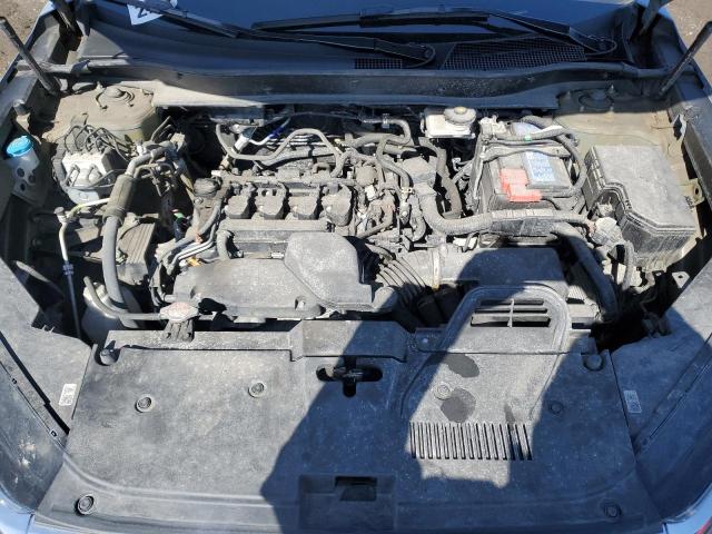 Продажа на аукционе авто 2023 Honda Cr-v, vin: 2HKRS4H55PH108099, номер лота: 51457785