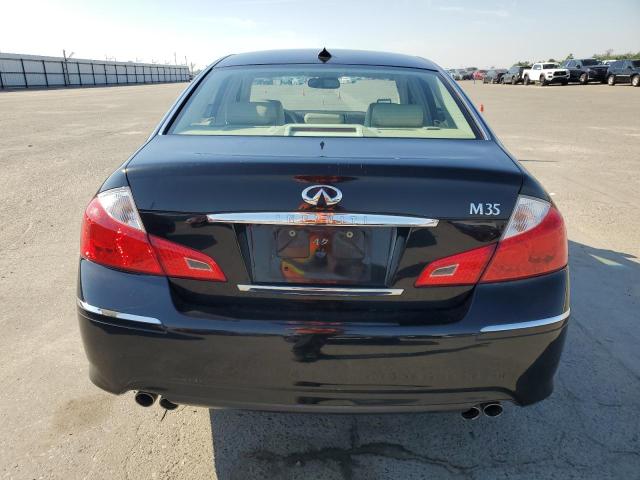 Aukcja sprzedaży 2010 Infiniti M35 Base, vin: JN1CY0AP4AM911138, numer aukcji: 52622625