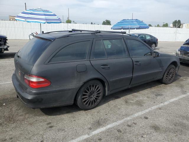 51956115 :رقم المزاد ، WDBUH65J34A514017 vin ، 2004 Mercedes-benz E مزاد بيع