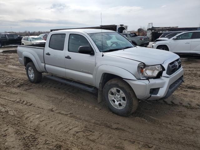 Aukcja sprzedaży 2013 Toyota Tacoma, vin: 5TFMU4FN1DX011862, numer aukcji: 53802045