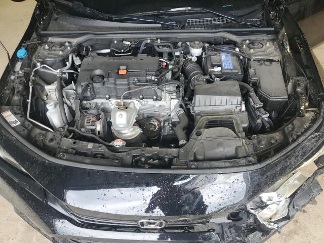 Продаж на аукціоні авто 2024 Honda Civic Lx, vin: 2HGFE2F23RH118070, номер лоту: 53295545