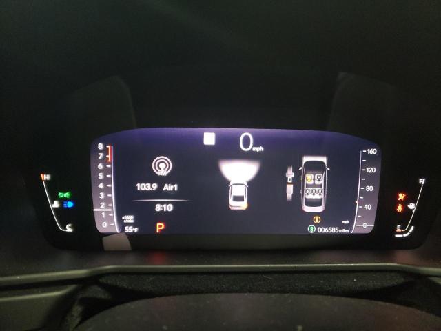 Продажа на аукционе авто 2025 Honda Accord Lx, vin: 1HGCY1F24SA000991, номер лота: 52017275