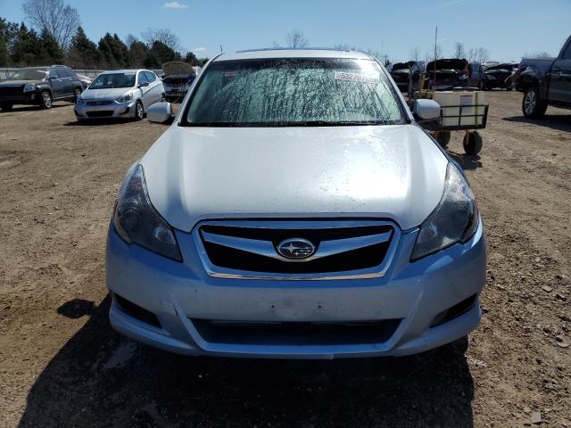 Aukcja sprzedaży 2010 Subaru Legacy, vin: 4S3BMCL6XA3219613, numer aukcji: 53270735