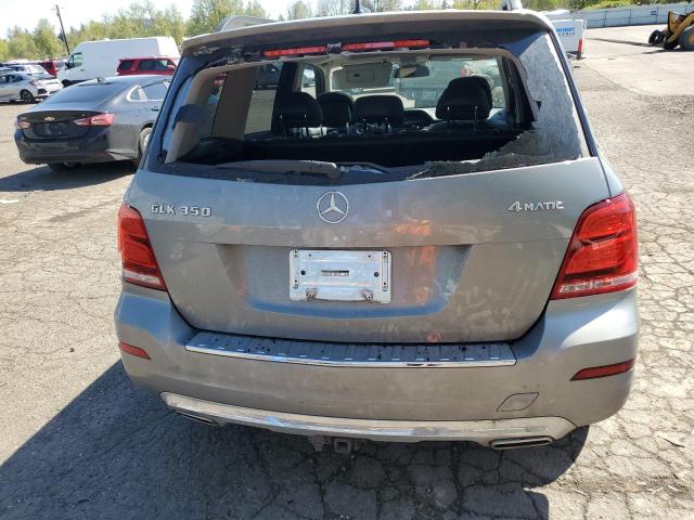 Aukcja sprzedaży 2015 Mercedes-benz Glk 350 4m, vin: WDCGG8JB9FG381205, numer aukcji: 53112205