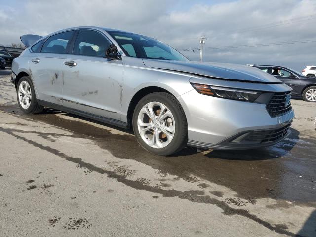 51419795 :رقم المزاد ، 1HGCY1F21RA012610 vin ، 2024 Honda Accord Lx مزاد بيع