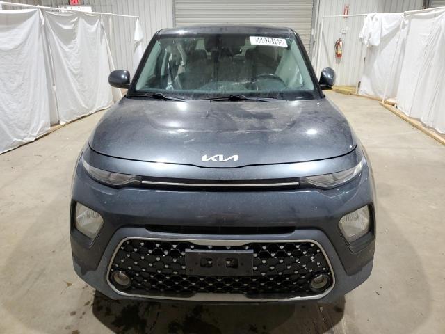 Aukcja sprzedaży 2022 Kia Soul, vin: KNDJ33AUXN7798312, numer aukcji: 55020165