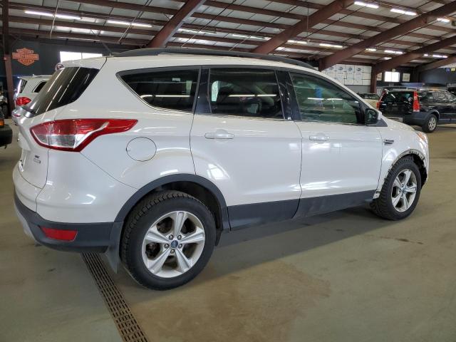 2013 Ford Escape Se მანქანა იყიდება აუქციონზე, vin: 1FMCU9GXXDUA82807, აუქციონის ნომერი: 54406515