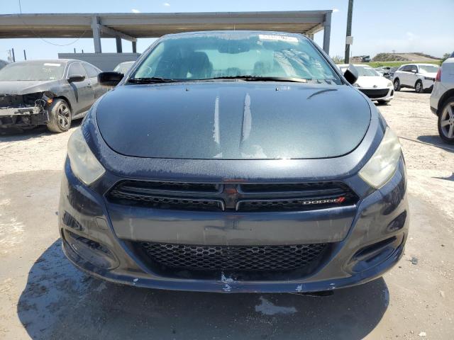 Aukcja sprzedaży 2014 Dodge Dart Se, vin: 1C3CDFAA6ED746016, numer aukcji: 53407025
