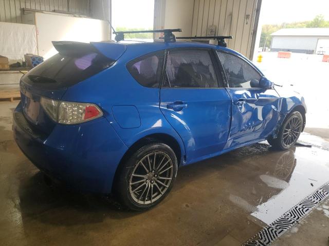54339625 :رقم المزاد ، JF1GR7E63DG806136 vin ، 2013 Subaru Impreza مزاد بيع