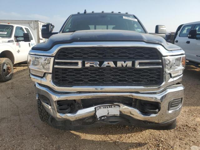 Продажа на аукционе авто 2024 Ram 3500, vin: 3C63RRGL7RG198549, номер лота: 51665455