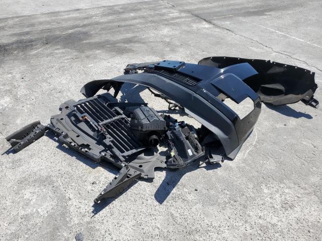 54439345 :رقم المزاد ، 1GYS3BKJ6LR288053 vin ، 2020 Cadillac Escalade L مزاد بيع