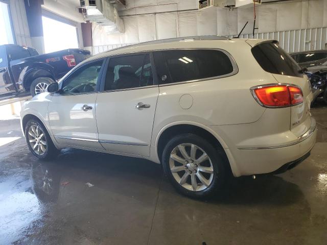 2015 Buick Enclave მანქანა იყიდება აუქციონზე, vin: 5GAKVCKD9FJ328226, აუქციონის ნომერი: 52035875