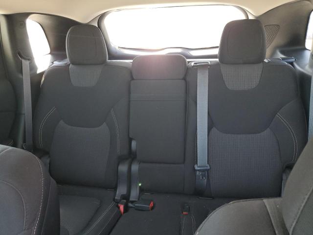 Продаж на аукціоні авто 2015 Jeep Cherokee L, vin: 1C4PJLCB8FW700123, номер лоту: 52023935
