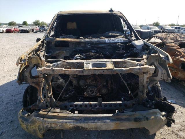 2021 Gmc Sierra K15 მანქანა იყიდება აუქციონზე, vin: 3GTU9CETXMG386651, აუქციონის ნომერი: 64180205