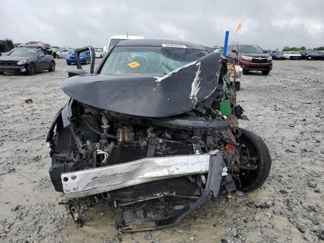 2015 Nissan Altima მანქანა იყიდება აუქციონზე, vin: 1N4AL3AP8FC222291, აუქციონის ნომერი: 50964095