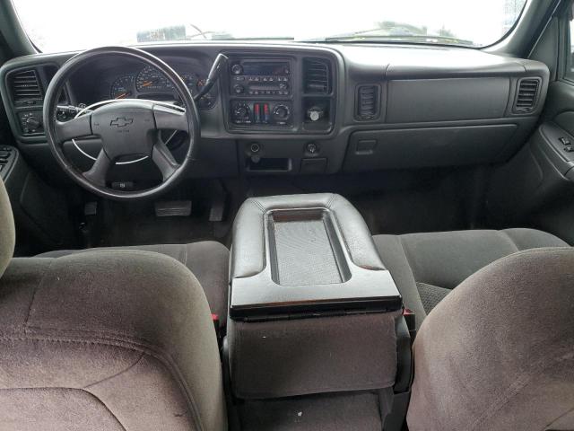 51233655 :رقم المزاد ، 2GCEC13T961146757 vin ، 2006 Chevrolet Silverado مزاد بيع