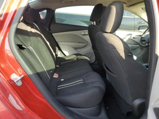 53240695 :رقم المزاد ، 1C3CDFBA7DD341585 vin ، 2013 Dodge Dart Sxt مزاد بيع
