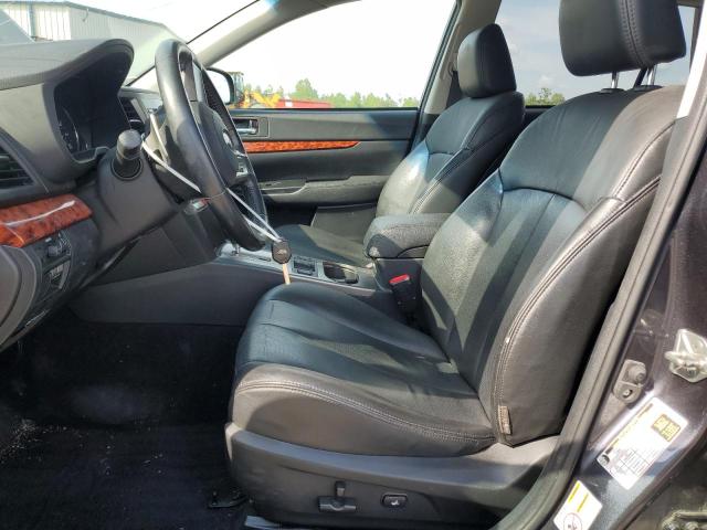 Aukcja sprzedaży 2010 Subaru Outback, vin: 4S4BRDJC0A2363138, numer aukcji: 54572645