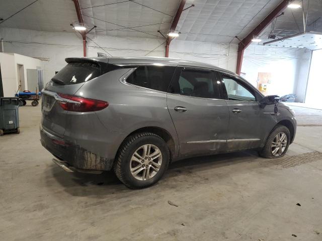 Aukcja sprzedaży 2020 Buick Enclave Es, vin: 5GAEVAKW5LJ270761, numer aukcji: 53516365