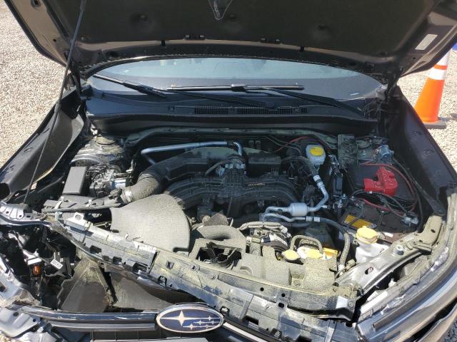 Aukcja sprzedaży 2025 Subaru Forester, vin: JF2SLDAC6SH444814, numer aukcji: 53797765