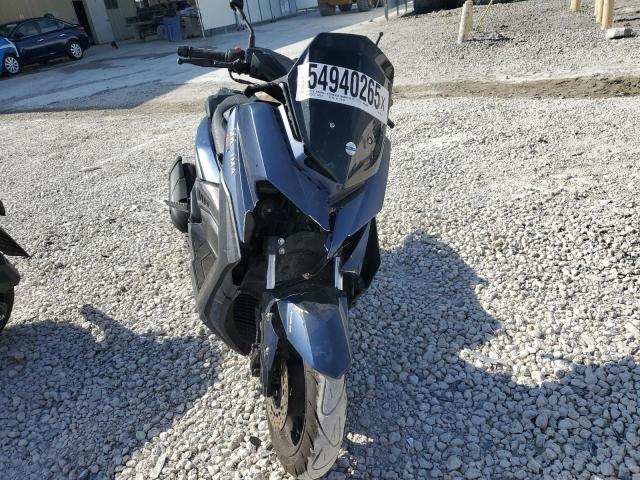 2024 Other Motorcycle Other მანქანა იყიდება აუქციონზე, vin: HZ2TCDNN4R1000267, აუქციონის ნომერი: 52578336
