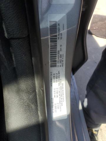 51529265 :رقم المزاد ، 1C3CCCAB8GN136996 vin ، 2022 Chrysler 200 مزاد بيع