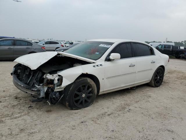 Aukcja sprzedaży 2006 Buick Lucerne Cx, vin: 1G4HD57226U188089, numer aukcji: 84211715