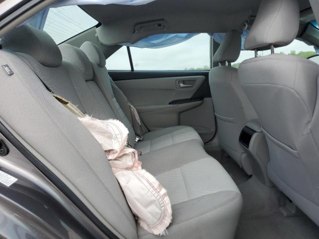 Продажа на аукционе авто 2016 Toyota Camry, vin: 4T1BF1FK3GU255035, номер лота: 54711875