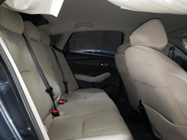 Продажа на аукционе авто 2025 Honda Accord Lx, vin: 1HGCY1F24SA000991, номер лота: 52017275