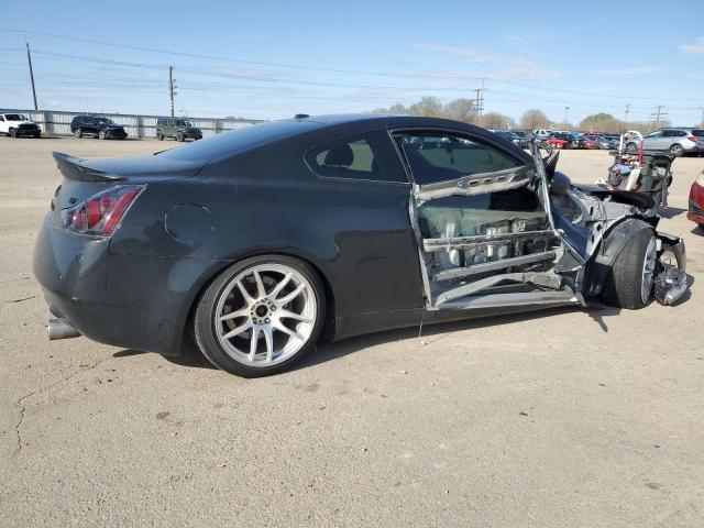 Aukcja sprzedaży 2008 Infiniti G37, vin: JNKCV64E78M109775, numer aukcji: 51668625