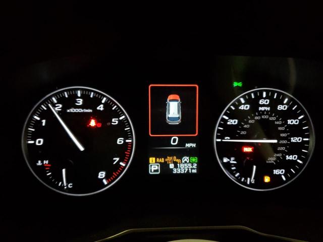 Auction sale of the 2024 Subaru Outback Li, vin: 4S4BTGND2R3242638, lot number: 54425825