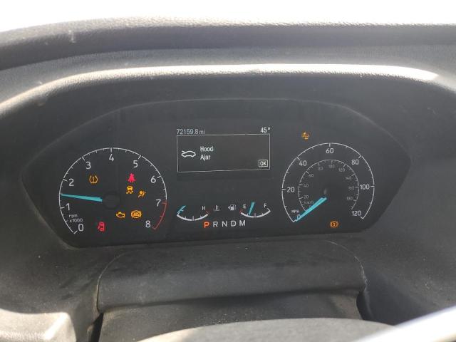 Продажа на аукционе авто 2023 Ford Transit T-, vin: 1FTBR2X89PKA25550, номер лота: 51475805
