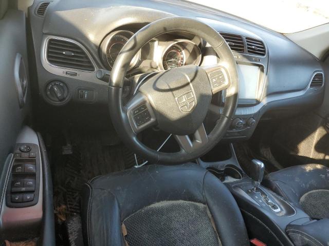 Продаж на аукціоні авто 2018 Dodge Journey Cr, vin: 3C4PDCGBXJT252063, номер лоту: 55214885