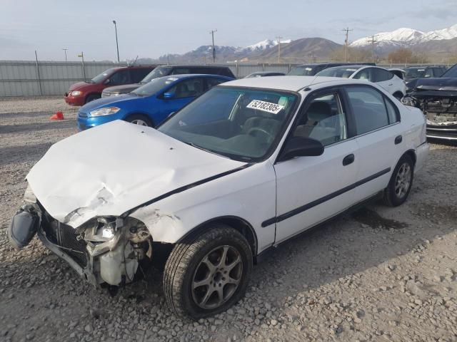 Продаж на аукціоні авто 1997 Honda Civic, vin: 1HGEJ662XVL002876, номер лоту: 59827986