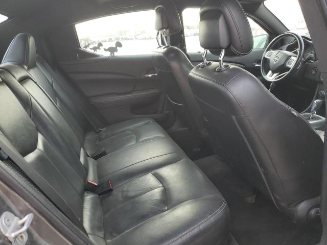 Aukcja sprzedaży 2011 Dodge Avenger, vin: 1B3BD2FB8BN621513, numer aukcji: 52994565