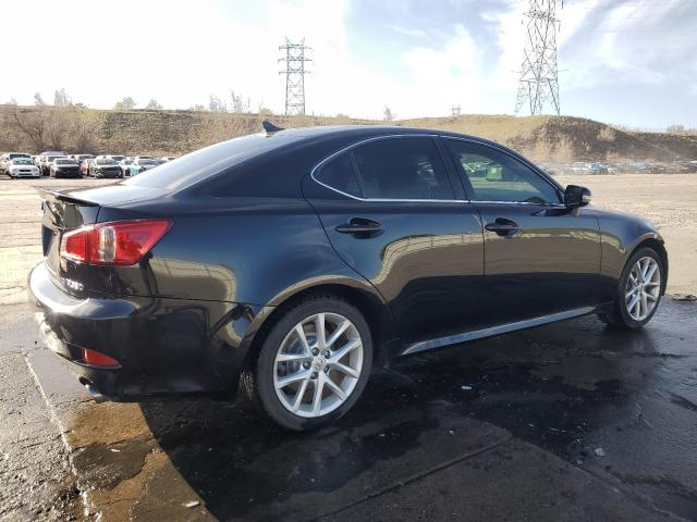 51978325 :رقم المزاد ، JTHCE5C2XD5003164 vin ، 2013 Lexus Is 350 مزاد بيع