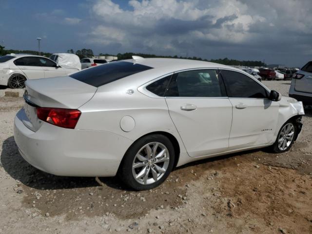 Продаж на аукціоні авто 2016 Chevrolet Impala, vin: 2G1105SA2G9171025, номер лоту: 54241285