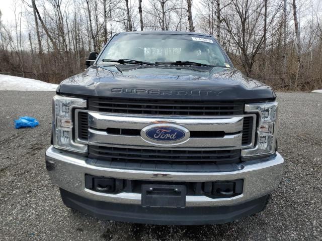 Продажа на аукционе авто 2017 Ford F250 Super Duty, vin: 1FT7W2B65HED88416, номер лота: 47445315