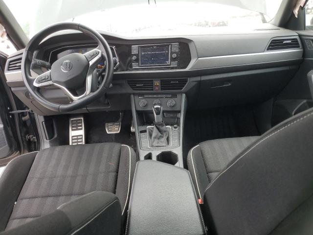 55333705 :رقم المزاد ، 3VWBM7BU9PM024386 vin ، 2023 Volkswagen Jetta Sport مزاد بيع