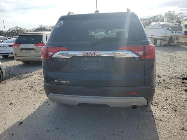 Aukcja sprzedaży 2017 Gmc Acadia Sle, vin: 1GKKNLLA9HZ266368, numer aukcji: 51021955