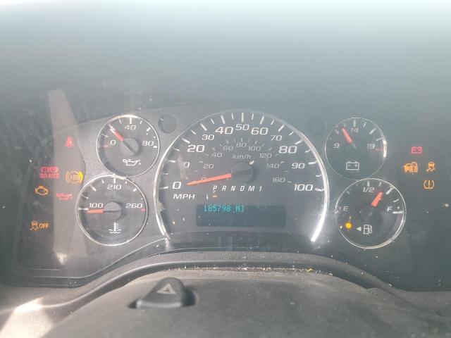 60940765 :رقم المزاد ، 1GCWGFCF6F1147077 vin ، 2015 Chevrolet Express G2 مزاد بيع