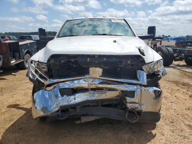 Aukcja sprzedaży 2018 Ram 5500, vin: 3C7WRNFLXJG157341, numer aukcji: 53378235