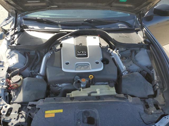 Aukcja sprzedaży 2008 Infiniti G37, vin: JNKCV64E78M109775, numer aukcji: 51668625