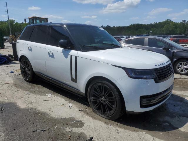 Aukcja sprzedaży 2024 Land Rover Range Rove, vin: SALKP9E9XRA205969, numer aukcji: 54131855