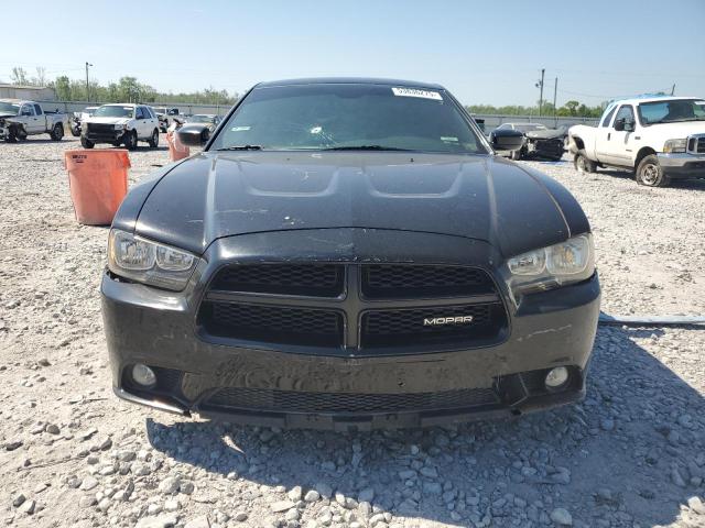 Aukcja sprzedaży 2011 Dodge Charger, vin: 2B3CL5CT8BH616049, numer aukcji: 99514745