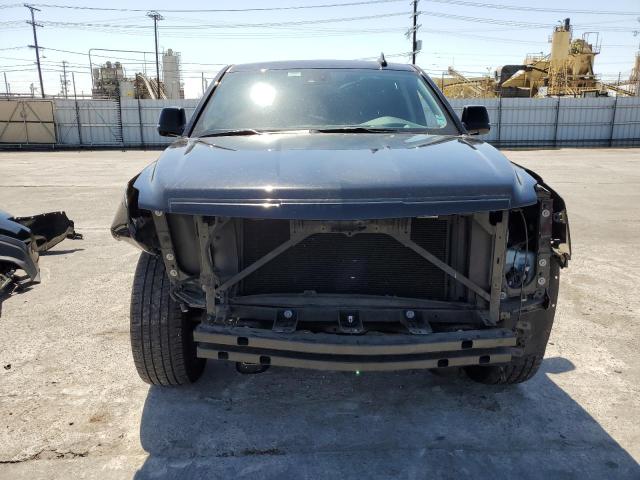 54439345 :رقم المزاد ، 1GYS3BKJ6LR288053 vin ، 2020 Cadillac Escalade L مزاد بيع