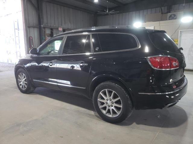 2016 Buick Enclave მანქანა იყიდება აუქციონზე, vin: 5GAKVBKD0GJ263178, აუქციონის ნომერი: 53347375