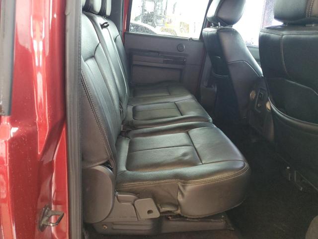 Продаж на аукціоні авто 2015 Ford F250, vin: 1FT7W2BT2FEB03044, номер лоту: 51898825
