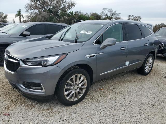 Aukcja sprzedaży 2020 Buick Enclave Pr, vin: 5GAERCKW9LJ233762, numer aukcji: 55382595