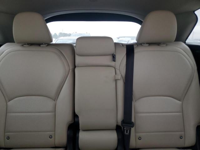 Продажа на аукционе авто 2019 Infiniti Qx50, vin: 3PCAJ5M10KF131323, номер лота: 51449035
